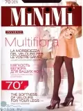 Minimi MULTIFIBRA 70, РАСПРОДАЖА (изображение 1)