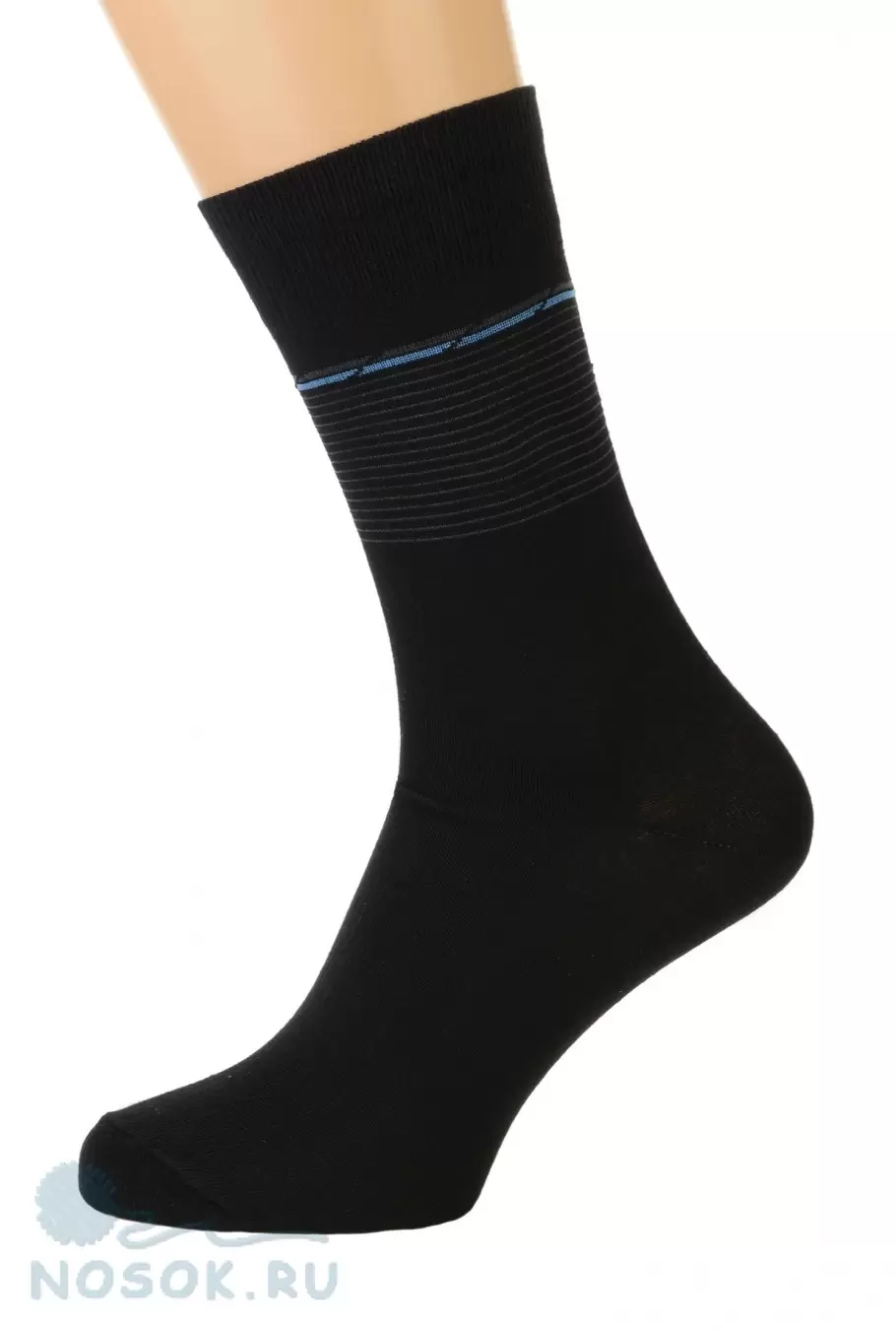 Мужские носки Pingons 12А5 РАСПРОДАЖА (изображение 1)