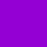 фиолет с фиалковым и лиловым