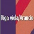 riga_viola/arancio