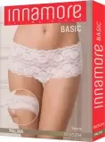 INNAMORE INTIMO BD PALMA 35294 shorts, трусы женские (изображение 1)