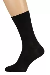 Pingons 6B19, мужские носки