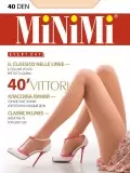 Minimi Vittoria 40, колготки (изображение 1)