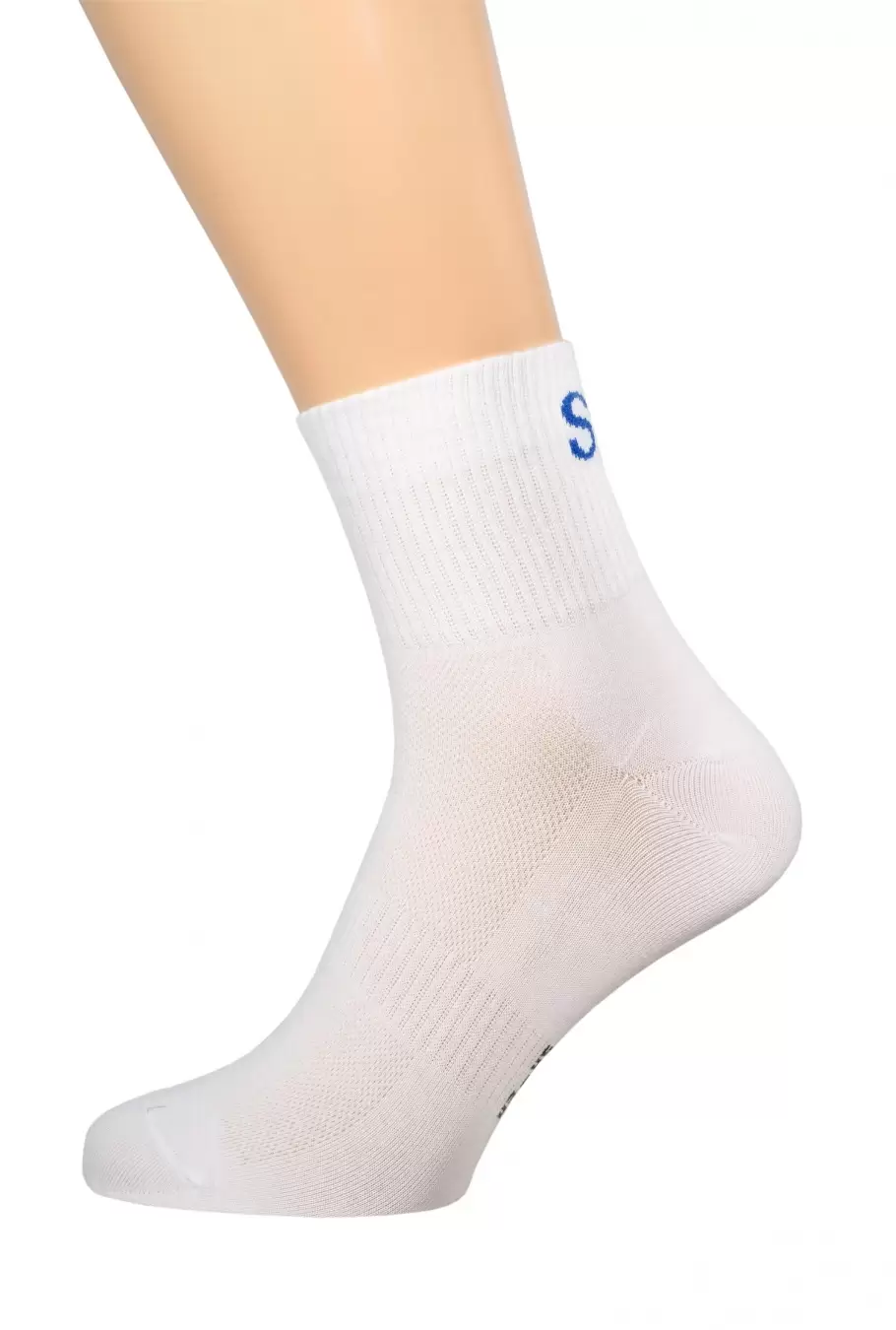 Pingons 7В52, мужские спортивные носки (изображение 1)