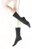 Falke 47676 Malaga Sens, женские носки (изображение 1)