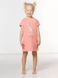 Pelican WFDT3105, ночная сорочка для девочек (изображение 1)