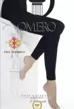 Omero Thermo 300, леггинсы (изображение 1)