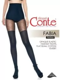 Conte FABIA 50, колготки