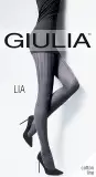 Giulia LIA 07, фантазийные колготки РАСПРОДАЖА (изображение 1)