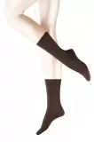 Falke 47686 Sensitive London, женские носки (изображение 1)