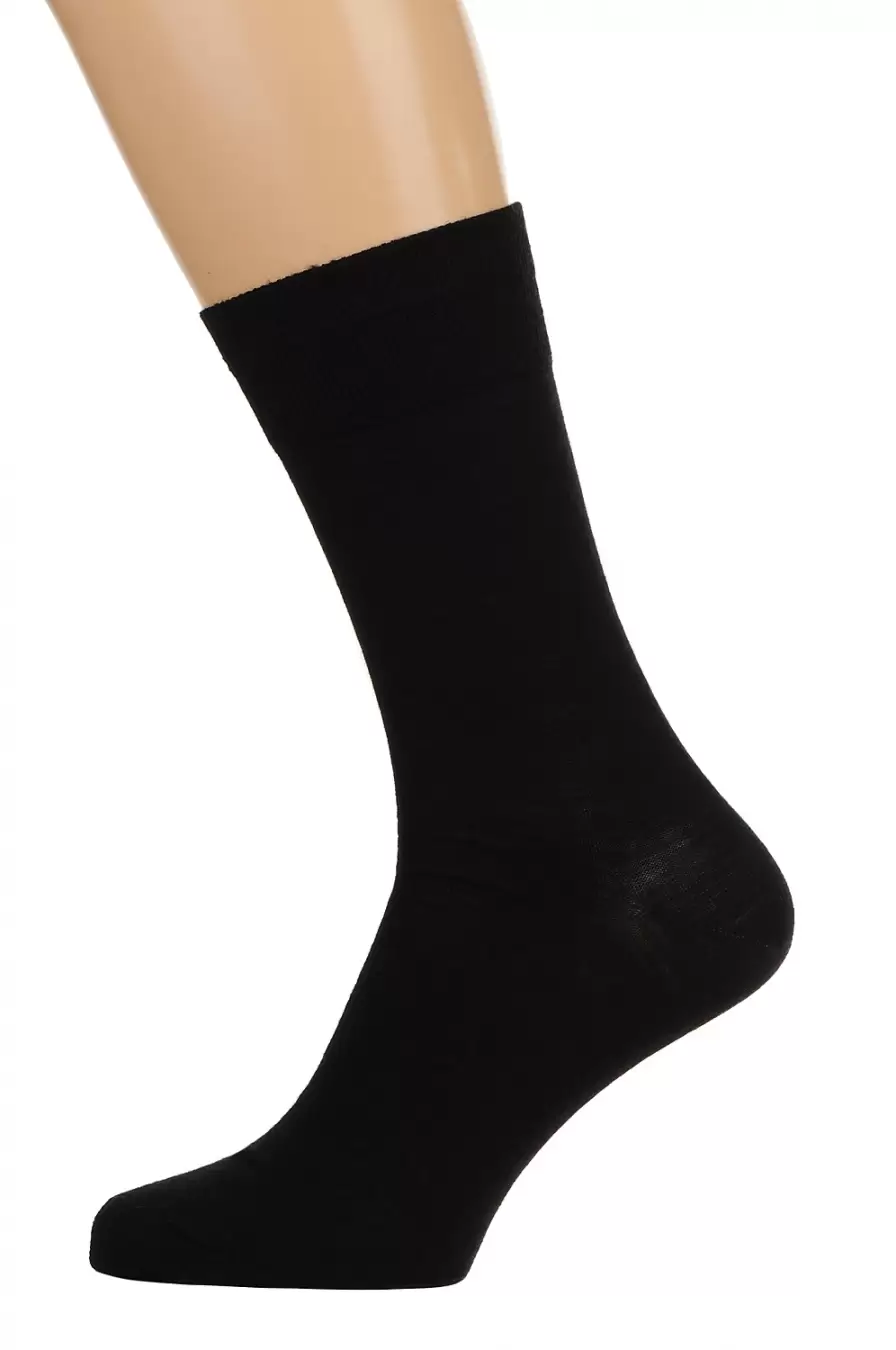 Pingons 7B29, мужские носки (изображение 1)