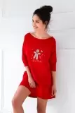 Sensis Christmas Cookie, сорочка (изображение 5)