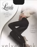 LEVANTE ENERGY 100, колготки (изображение 1)