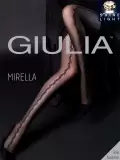 Giulia MIRELLA 01, фантазийные колготки (изображение 1)