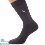 GRIFF B 1 classic, мужские носки (изображение 1)