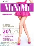 Minimi Lucia 20, колготки РАСПРОДАЖА (изображение 1)