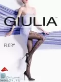Giulia FLORY 12, фантазийные колготки (изображение 1)