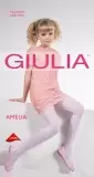 Giulia AMELIA 06, детские колготки (изображение 1)