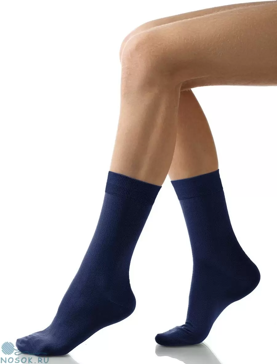 Сharmante SCHM-1011, мужские носки (изображение 1)