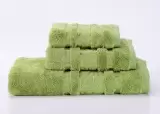 Valtery Bamboo PR-4, полотенце банное (изображение 1)