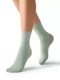 Omsa ECO 254, носки женские (изображение 1)