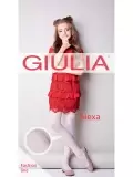 Giulia ALEXA 01, детские колготки (изображение 1)