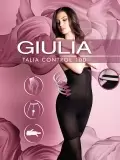 Giulia TALIA CONTROL 100, корректирующие колготки (изображение 1)