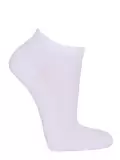 Akos C14 A18 0, носки женские (изображение 1)