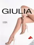 Giulia KIRA 03, колготки (изображение 1)