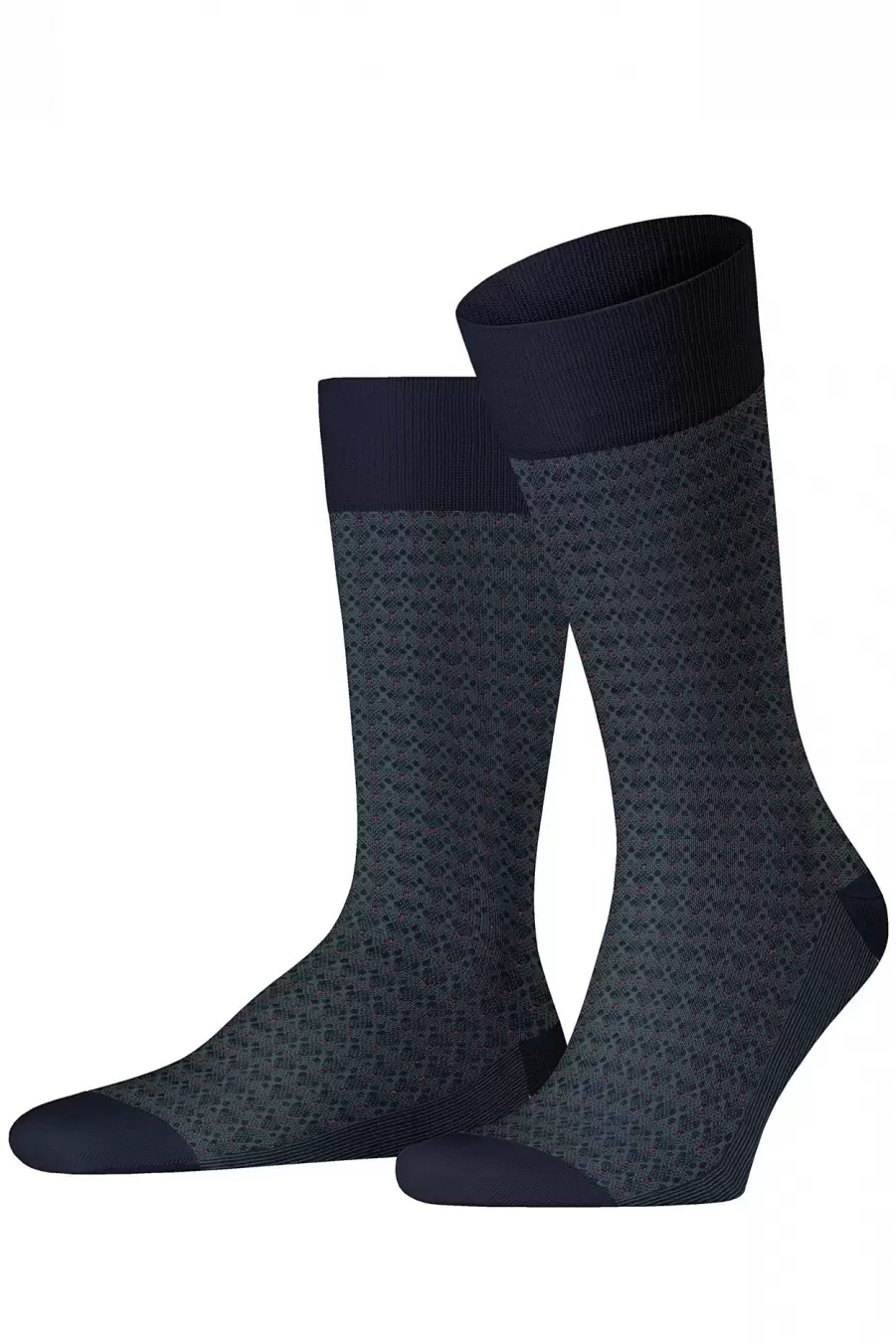 Falke 12432 Neutral Connection, мужские носки (изображение 1)
