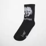 KAFTAN Эйнштейн, мужские носки (изображение 1)
