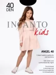 Incanto ANGEL 40, детские колготки