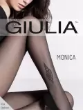 Giulia MONICA 02, фантазийные колготки (изображение 1)