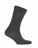Akos C10 A 14, носки мужские (изображение 1)