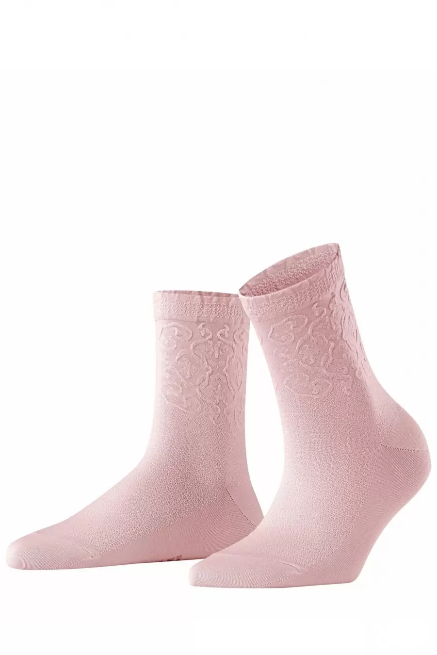 Falke 46349 Renaissance SO, женские носки (изображение 1)