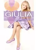 Giulia JUDI 01, детские колготки (изображение 1)