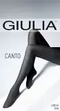 Giulia CANTO 01, фантазийные колготки (изображение 1)
