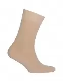 Akos C1 A69 8, носки мужские (изображение 1)