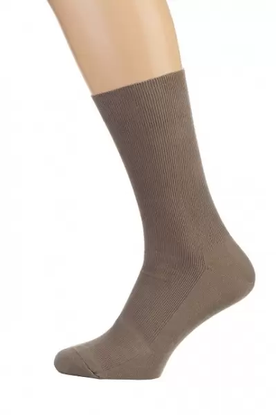 Pingons 13М1, носки медицинские (изображение 1)