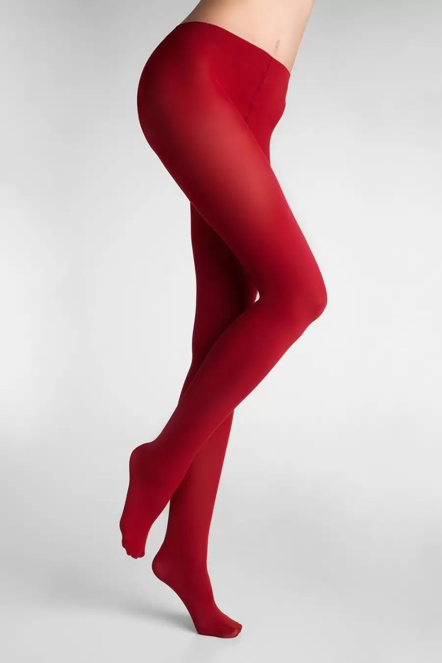 Marilyn Micro 60 Red, колготки (изображение 1)
