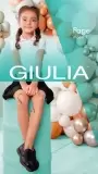 Giulia PAGE 01, детские колготки (изображение 1)