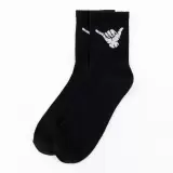 KAFTAN Cool, мужские носки (изображение 1)