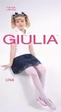 Giulia LINA 06, детские колготки (изображение 1)