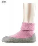 Falke 47571 Cosyshoe, женские носки-тапочки (изображение 1)