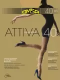 Omsa Attiva 40 XXL (изображение 1)