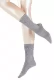Falke 46255 Crepe SO, женские носки (изображение 1)