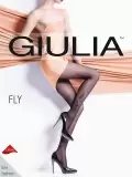 Giulia FLY 72, фантазийные колготки (изображение 1)