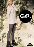 Gatta COLETTE CAT 03, фантазийные колготки (изображение 1)