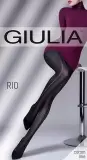 Giulia RIO 03, фантазийные колготки (изображение 1)
