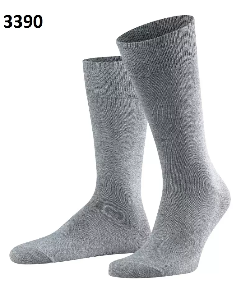 Falke 14616 SENSITIVE LONDON, мужские носки (изображение 1)